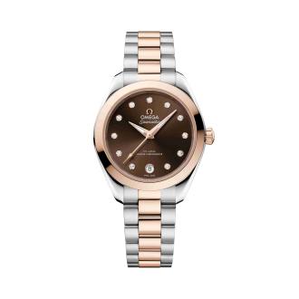 omega-22020302063001