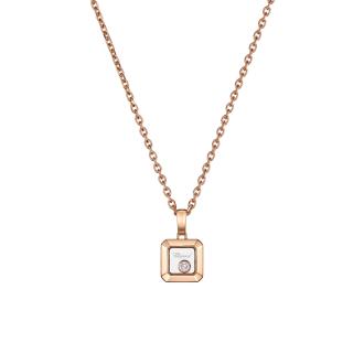 chopard-79a114-5001