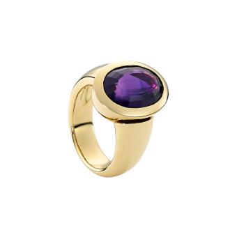 atelier-cwm-7180