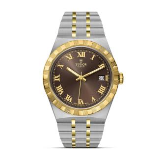 tudor-m28503-0007