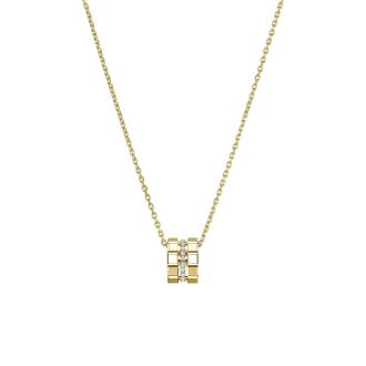 chopard-797005-0003