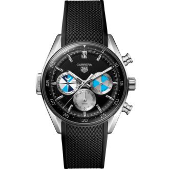 tag-heuer-cbs2014-ft6293