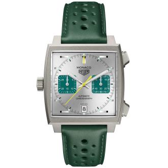 tag-heuer-caw218e-fc6565