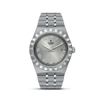 tudor-m28400-0001