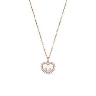 chopard-79a193-5201