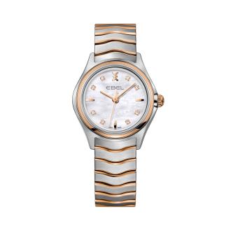ebel-1216324