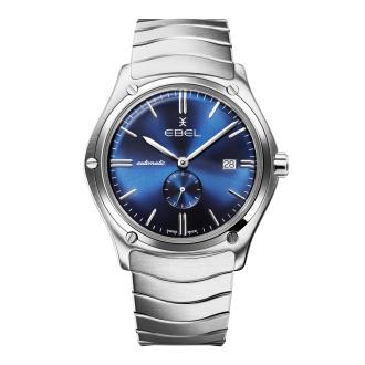 ebel-1216657
