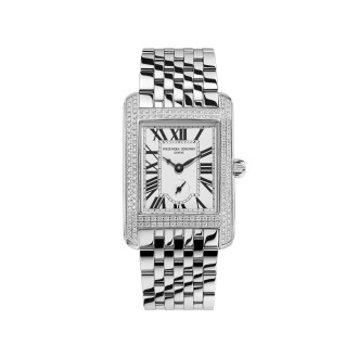 frederique-constant-fc-235s2cd6b