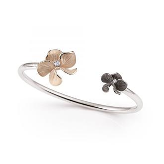annamaria-cammilli-gbr2923b