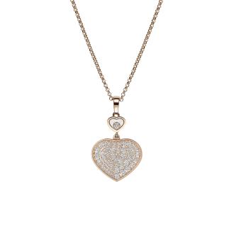 chopard-797482-5009