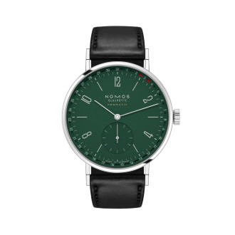 nomos-148-sb