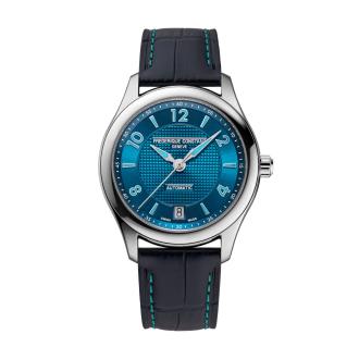 frederique-constant-fc-303rmln3b6