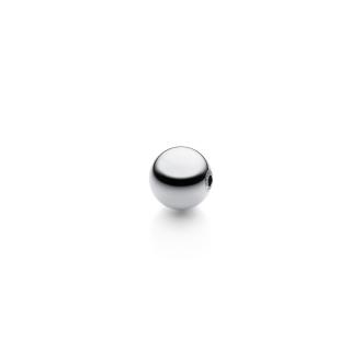 joerg-heinz-2100-0-15t-750-1-00000