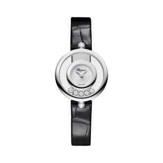 chopard-209415-1001