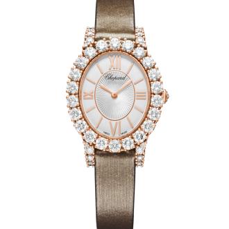 chopard-139384-5104