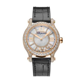 chopard-274891-5009