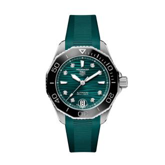 tag-heuer-wbp231g-ft6226
