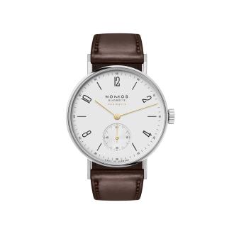 nomos-192
