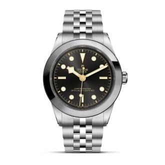 tudor-m79660-0001