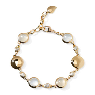 tamara-comolli-b-bou-san-cl-yg