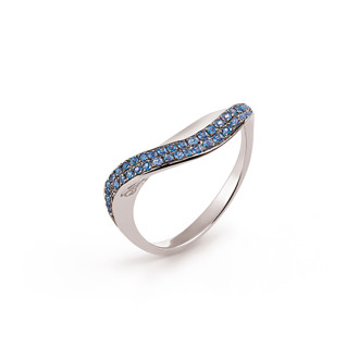 cammilli-firenze-gan3331v01w