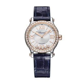 chopard-278608-6003