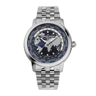 frederique-constant-fc-719nn3h6b