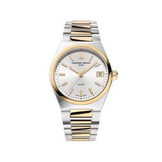 frederique-constant-fc-240v2nh3b