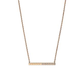 chopard-817702-5002