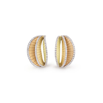 cammilli-firenze-gor3128g