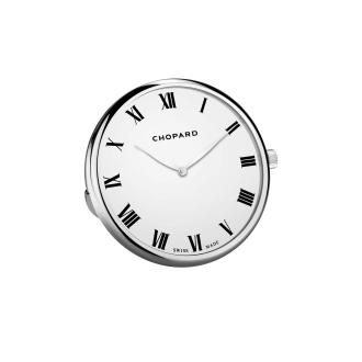 chopard-95020-0091