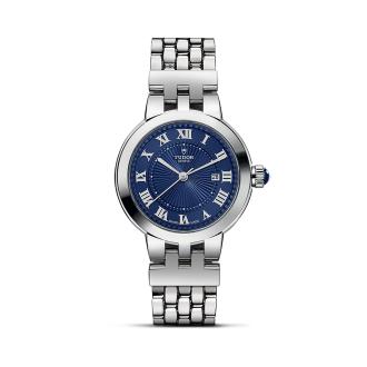 tudor-m35500-0009