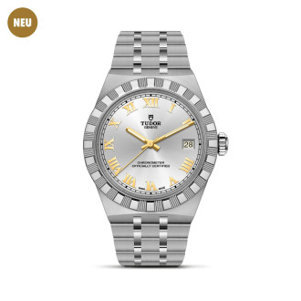 tudor-m2836c1a0-0104