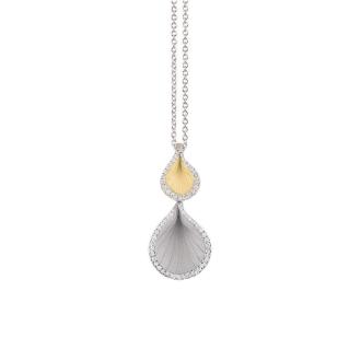 annamaria-cammilli-gpe3418b