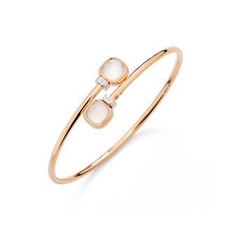 pomellato-pbc5020o6whrdbqlt