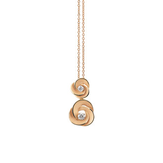 annamaria-cammilli-gpe3476j