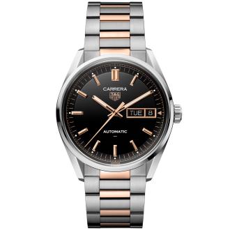 tag-heuer-wda2111-bd0001