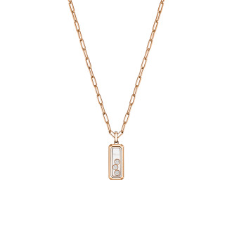 chopard-79a201-5001