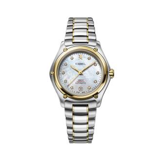ebel-1216638