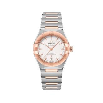 omega-13120292002001