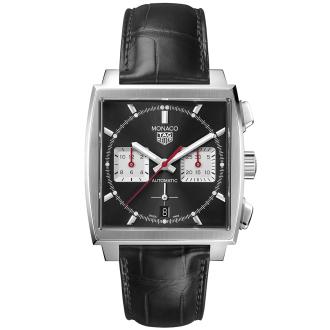 tag-heuer-cbl2113-fc6177