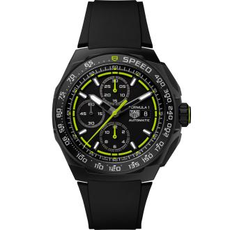 tag-heuer-cbz2086-ft8098