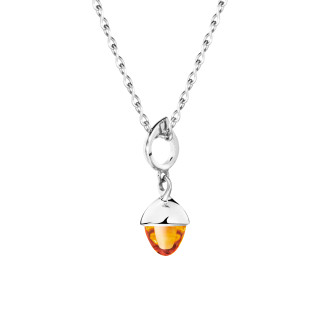 tamara-comolli-p-mfl-cit-wg