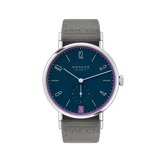 nomos-179-s31