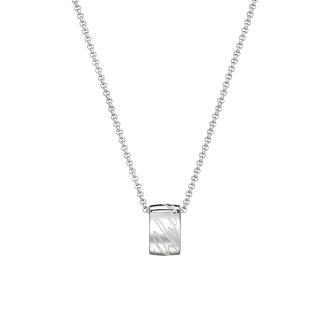 chopard-796580-1001