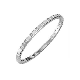 chopard-858350-1004