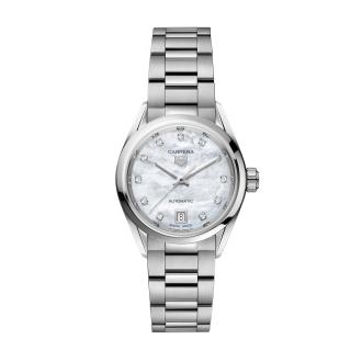 tag-heuer-wbn2412-ba0621