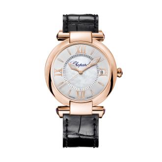 chopard-384822-5001