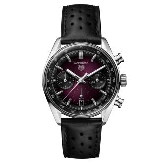 tag-heuer-cbs2219-fc6607