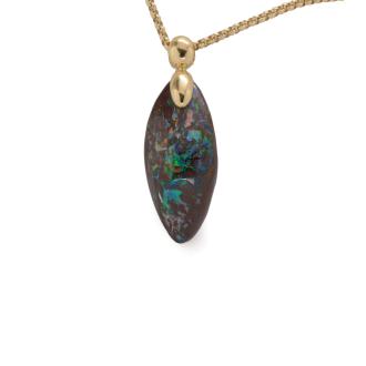 atelier-cwm-h2351b
